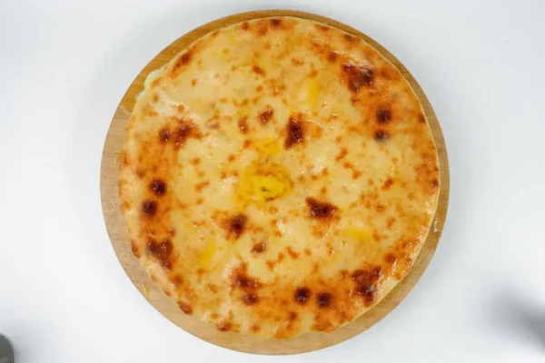 КАРТОФДЖЫН (30см) - фото 1